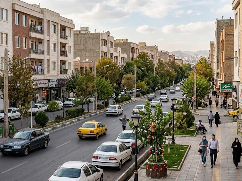 تعمیر یخچال رستوران در هاشمیه مشهد | تعمیركار یخچال رستورانی