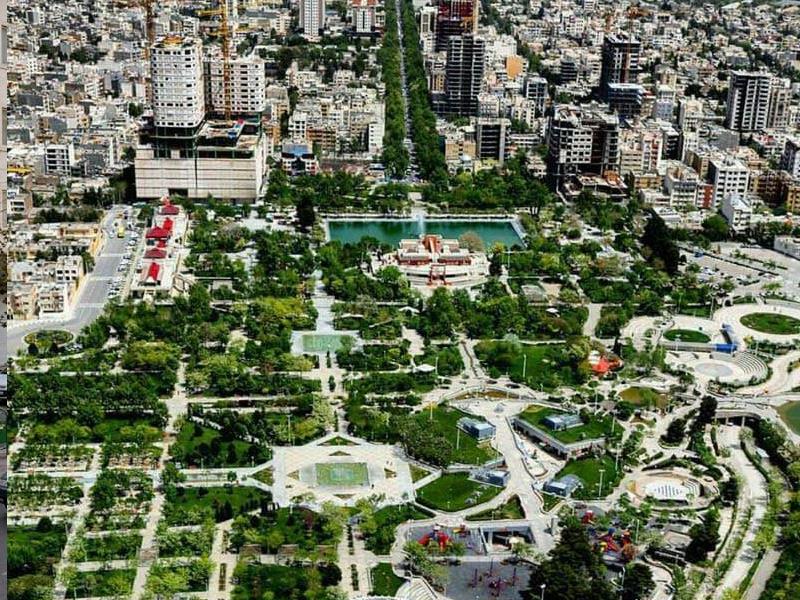 تعمیر یخچال رستوران در كوهسنگی مشهد | تعمیركار یخچال رستورانی